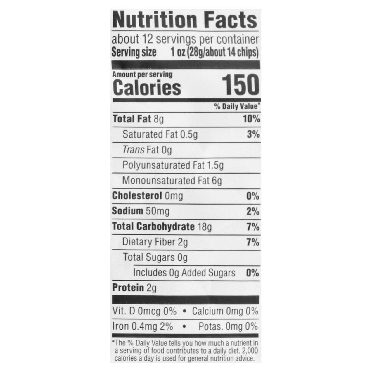 Libby's Corned Beef Hash, 15 Ounce, Pack of 12