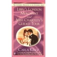 thumbnail image 1 of Pre-Owned Libby's London Merchant & Miss Chartley's Guided Tour (Unknown) 0451204611 9780451204615, 1 of 1