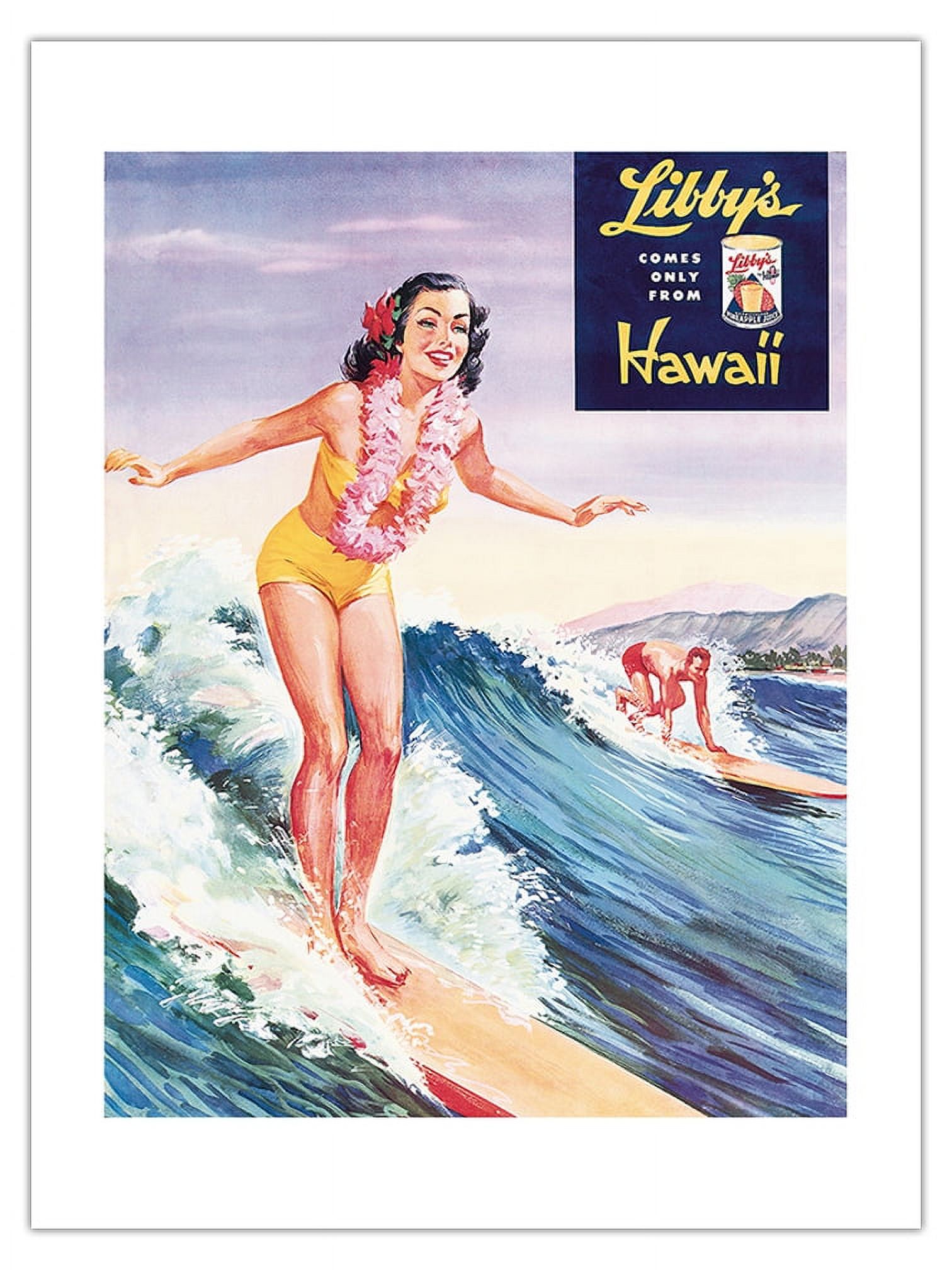 Libby-s-Pineapple-Hawaii-