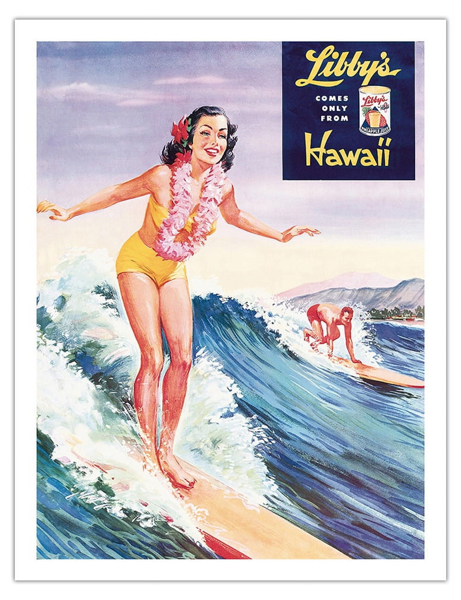 Libby-s-Pineapple-Hawaii-