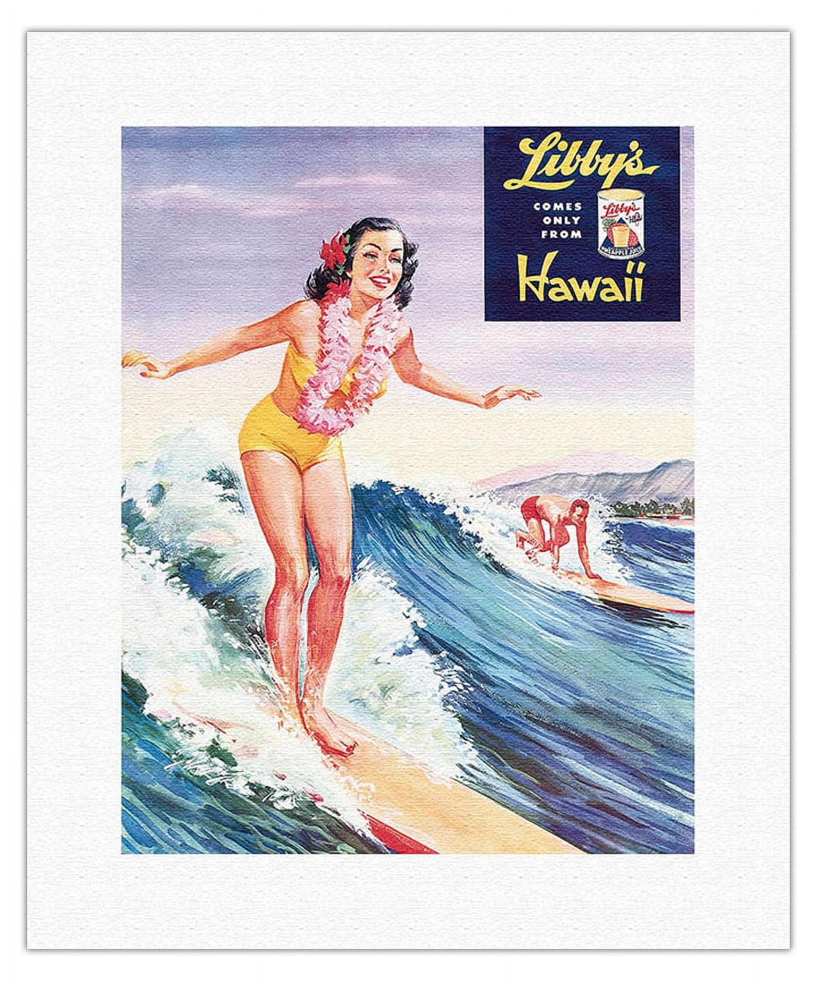 Libby-s-Pineapple-Hawaii-
