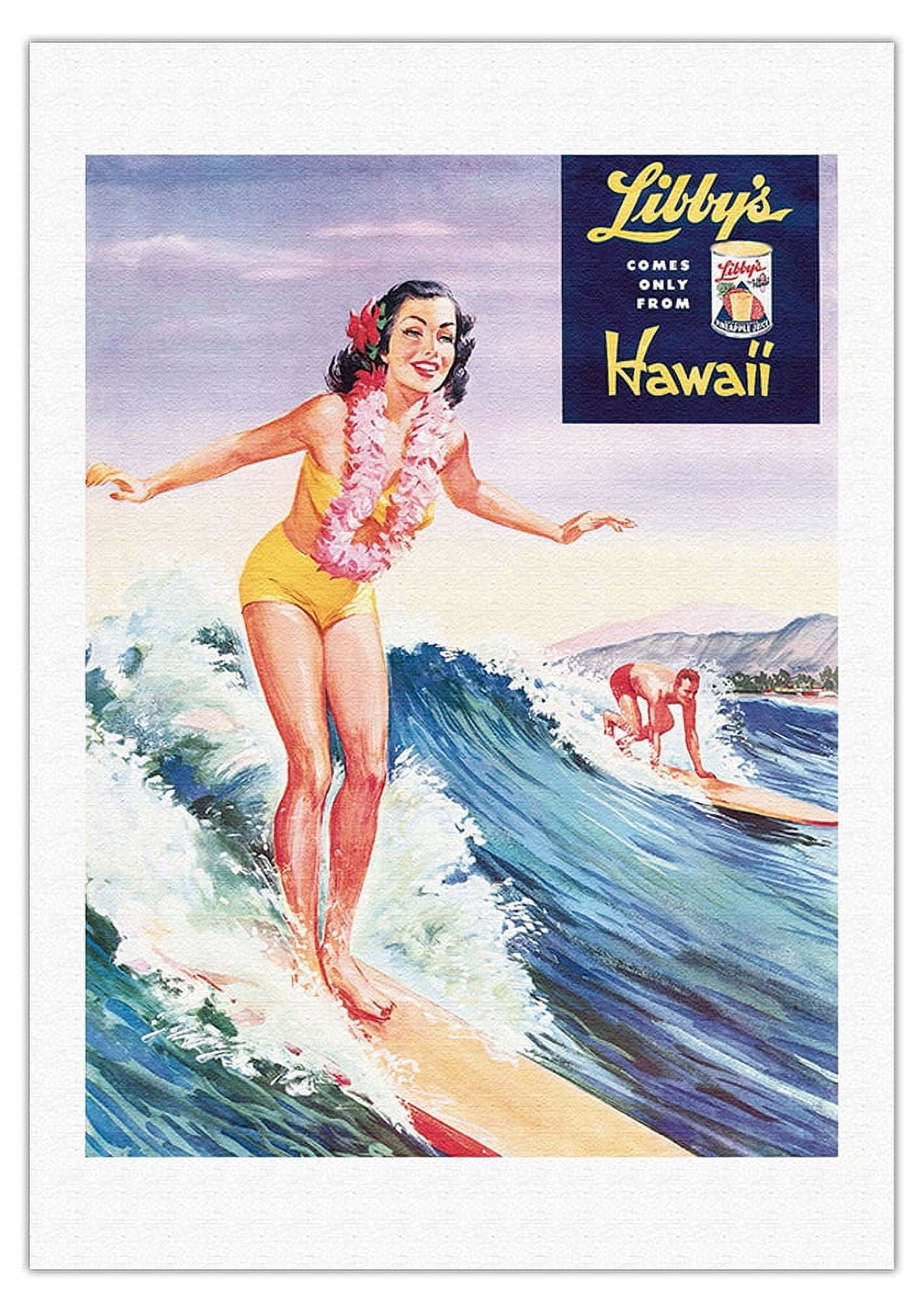 Libby-s-Pineapple-Hawaii-
