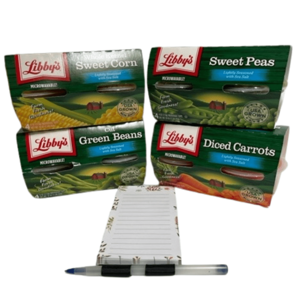 https://i5.walmartimages.com/seo/Libby-s-Vegetable-Variety-Pack-16-4oz-cups-Corn-Green-Bean-Peas-and-Carrots-with-Magnetic-Note-Pad_56fd58de-4126-46ac-a693-659645399eac.203309767b62fd3bae812d8c0da0bb16.png