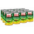 thumbnail image 1 of Libby's Whole Kernel Sweet Corn, 15.25 oz (Pack of 12), 1 of 1