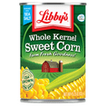 thumbnail image 1 of Libby's Whole Kernel Sweet Corn, 15.25 oz, 1 of 4