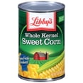 thumbnail image 1 of Libby's Whole Kernel Sweet Corn (Pack of 6), 1 of 1