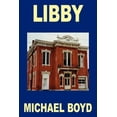 thumbnail image 1 of Libby, 1 of 1