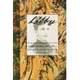 thumbnail image 1 of Pre-Owned Libby: The Alaskan Diaries and Letters of Libby Beaman, 1879-1880 (Paperback) 0395493250 9780395493250, 1 of 1