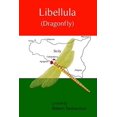 thumbnail image 1 of Libellula (Dragonfly) (Paperback), 1 of 1