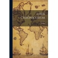 thumbnail image 1 of Liber Chronicorum (Paperback), 1 of 1