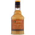 thumbnail image 1 of Liber & Co. Almond Orgeat Syrup (12.7 oz), 1 of 5