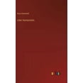 thumbnail image 1 of Liber Humanitatis, (Hardcover), 1 of 1