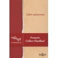 thumbnail image 1 of Liber amicorum. Mélanges en l'honneur de François Collart Dutilleul - Nouveauté, 1 of 1