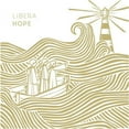 thumbnail image 1 of Libera - Hope - Music & Performance - Vinyl, 1 of 7