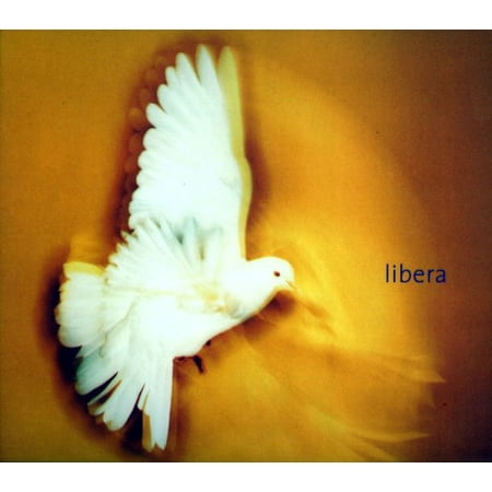 Libera