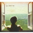 thumbnail image 1 of Libera, 1 of 1