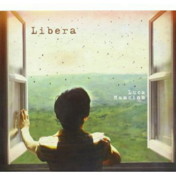 Libera