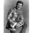 thumbnail image 1 of Liberace Photo Print (24 x 30), 1 of 1