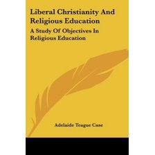 Best Sellers In Religious Studies Education