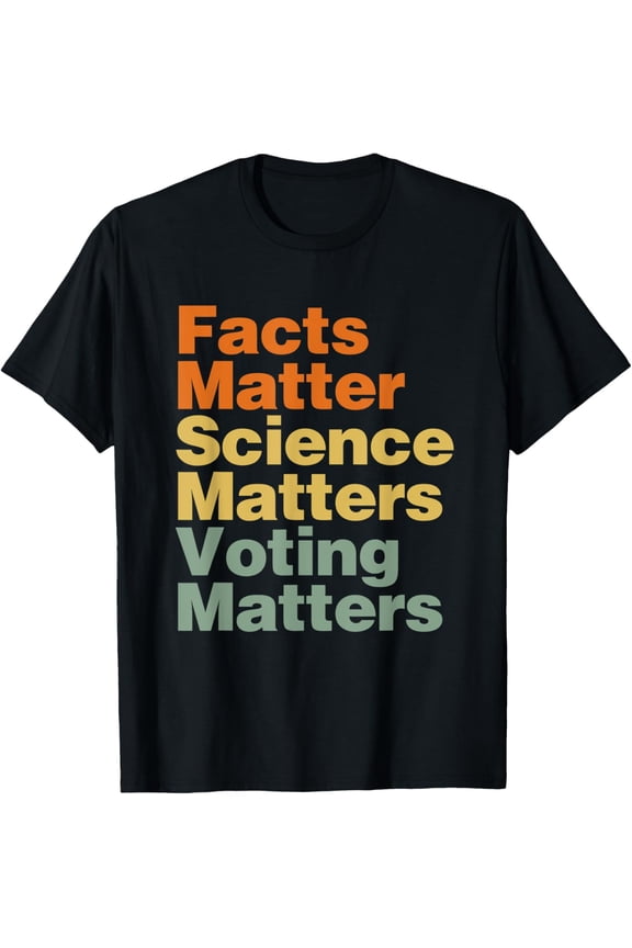 Liberal Democrat T-Shirt