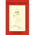 thumbnail image 1 of Liberal Identity, 1 of 1