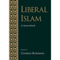 thumbnail image 1 of Pre-Owned Liberal Islam: A Sourcebook (Paperback) 0195116224 9780195116229, 1 of 1