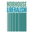thumbnail image 1 of Liberalism, (Paperback), 1 of 1
