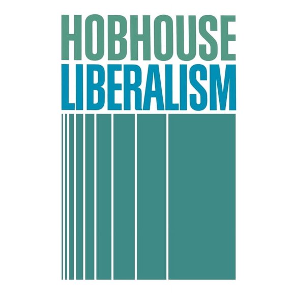 Liberalism, (Paperback)
