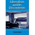 thumbnail image 1 of Liberalism and Its Discontents, (Paperback), 1 of 1