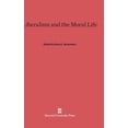 thumbnail image 1 of Liberalism and the Moral Life, (Hardcover), 1 of 1