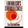 thumbnail image 1 of Pre-Owned Liberalism's Crooked Circle: Letters to Adam Michnik (Hardcover) 0691034389 9780691034386, 1 of 1