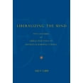 thumbnail image 1 of Liberalizing the Mind: Two Centuries of Liberal Education at Franklin & Marshall College, (Paperback), 1 of 1