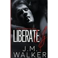 thumbnail image 1 of Liberate Us (Next Generation, #8), (Paperback), 1 of 1