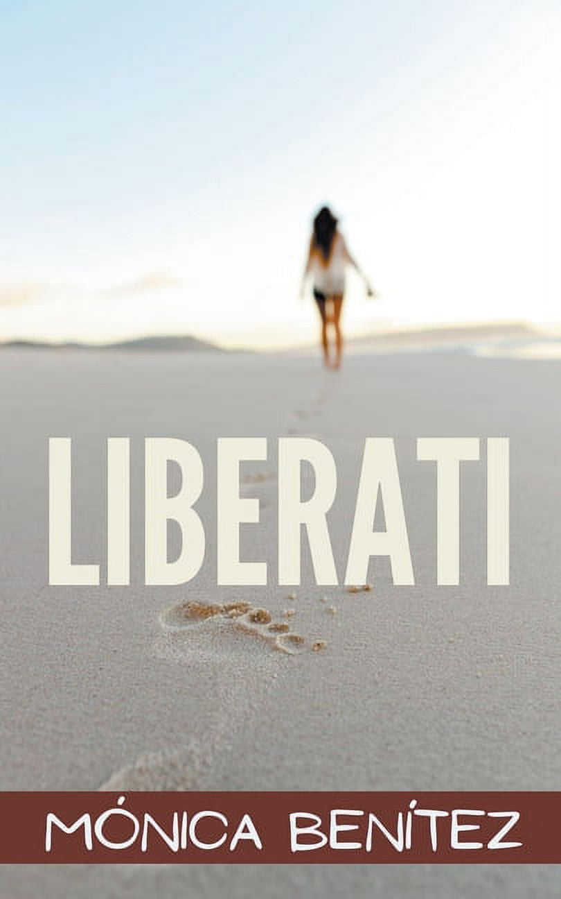 Liberati, (Paperback)
