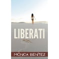 thumbnail image 1 of Liberati, (Paperback), 1 of 1