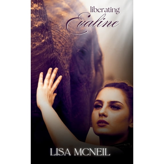 Liberating Evaline, (Paperback)