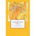thumbnail image 1 of Dharma-Path Books A Liberating Hell: Revisiting Dante's Inferno with Amida-Buddha, (Paperback), 1 of 1