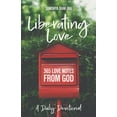thumbnail image 1 of Pre-Owned Liberating Love Daily Devotional: 365 Love Notes from God (Paperback) 0827221967 9780827221963, 1 of 1