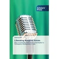 thumbnail image 1 of Liberating Marginal Voices (Paperback), 1 of 1