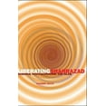thumbnail image 1 of Liberating Shahrazad: Feminism, Postcolonialism, and Islam, (Paperback), 1 of 1