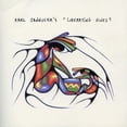 thumbnail image 1 of Liberating Vines (CD), 1 of 1