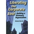 thumbnail image 1 of Liberating the Corporate Soul, (Paperback), 1 of 1