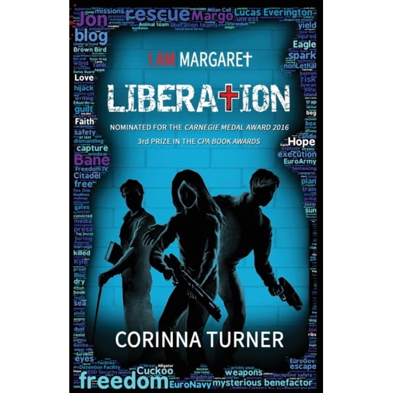 Liberation