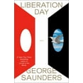 thumbnail image 1 of Pre-Owned Liberation Day: Stories Hardcover, 1 of 1