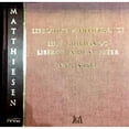 thumbnail image 1 of Pre-Owned Liberation & Deliverance: Luca Giordano's: Liberation of St. Peter Naples 1663 (Hardcover 9780955536687) by Helen Langdon, Giuseppe Scavizzi, Patrick Matthiesen, 1 of 1