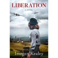 thumbnail image 1 of Pre-Owned Liberation (Hardcover) 1538733196 9781538733196, 1 of 1