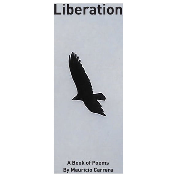 Liberation, (Paperback)