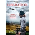 thumbnail image 1 of Pre-Owned Liberation (Paperback) 1538733218 9781538733219, 1 of 1