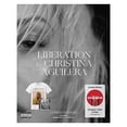 thumbnail image 1 of Liberation by Christina Aguilera Limited Edition Target Excl (CD, L Shirt) NEW, 1 of 1