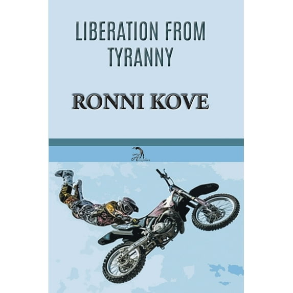 Liberation from Tyranny (Paperback)